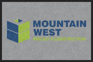 Mountain West