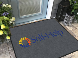 AAPM SERVICES - Self-Help