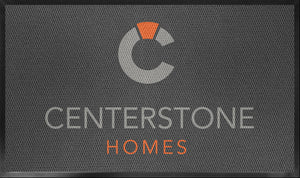 Centerstone Homes