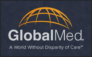 Global Med