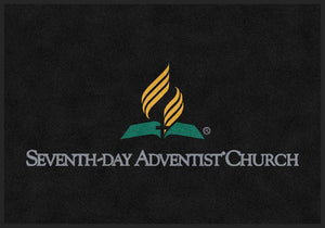 Linthicum Seventh-day Adventist church §
