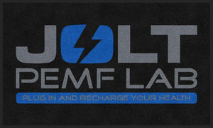 JOLT GRAY TEXT 09 §