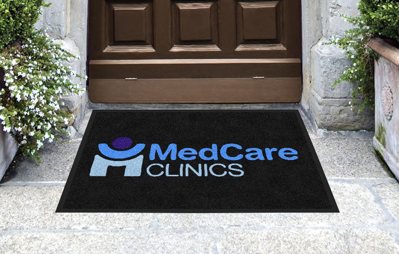 Medcare Clinics