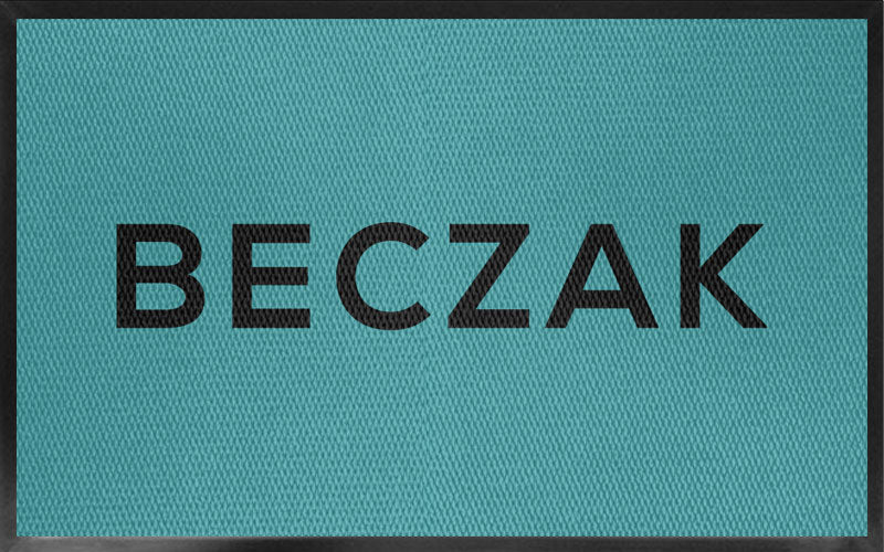 BECZAK §