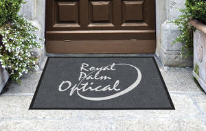 Royal Palm Optical