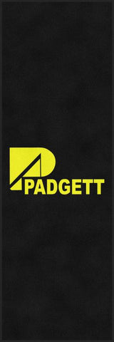 Padgett Inc