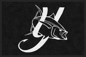 Y22 Boat Show 2x3 (2)