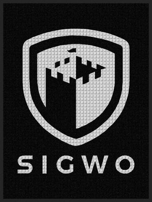Sigwo §