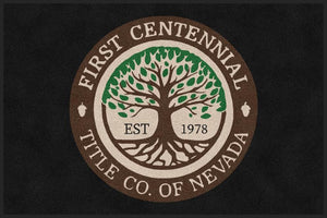 FCTC Logo