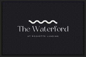 TheWaterford-4x6Rubber