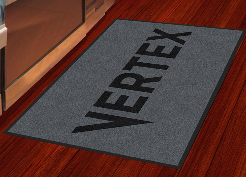 VERTEX