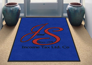 J&S Income Tax Vertical