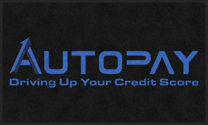 Auto Pay