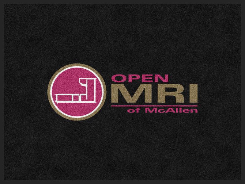 Open MRI of McAllen Custom §