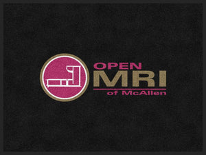 Open MRI of McAllen Custom §