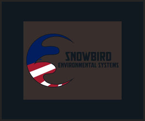 Snowbird ESC