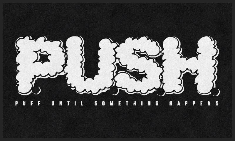 Push