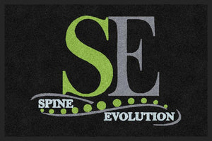Spine Evolution
