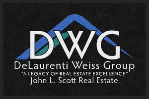 DeLaurenti Weiss Group