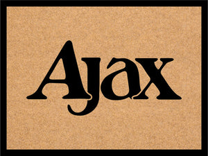 Ajax Building §