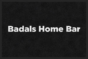 Badals Bar §