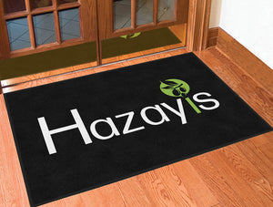 Hazayis