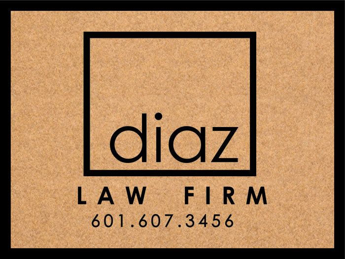 Diaz Law Firm1 §