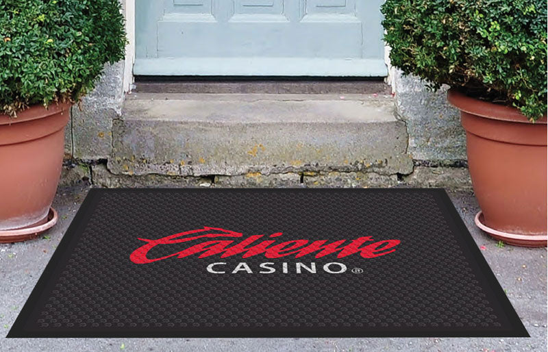 Caliente Casino