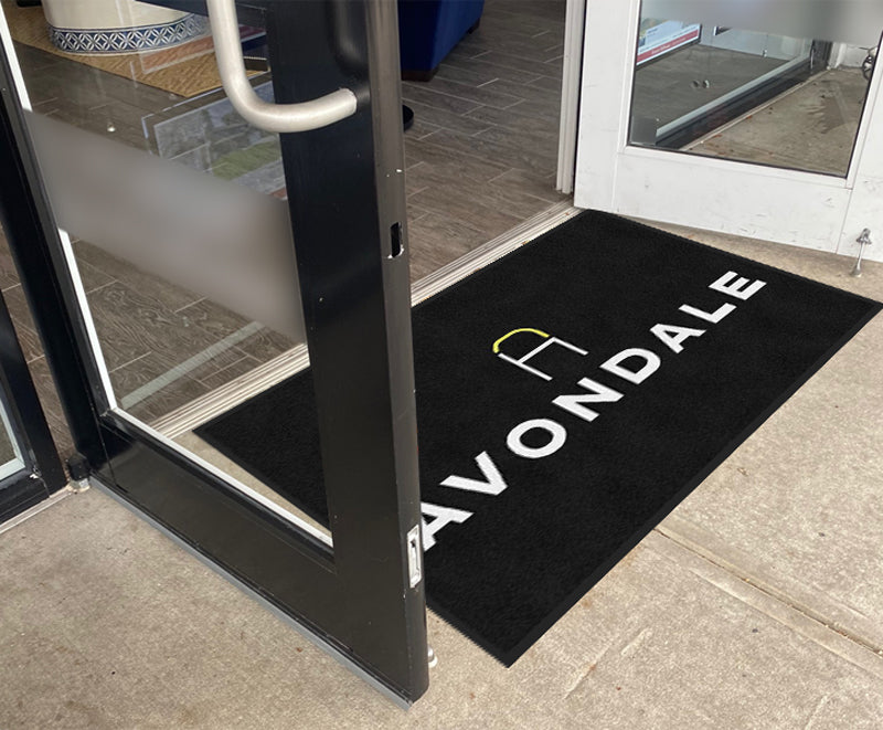 Avondale