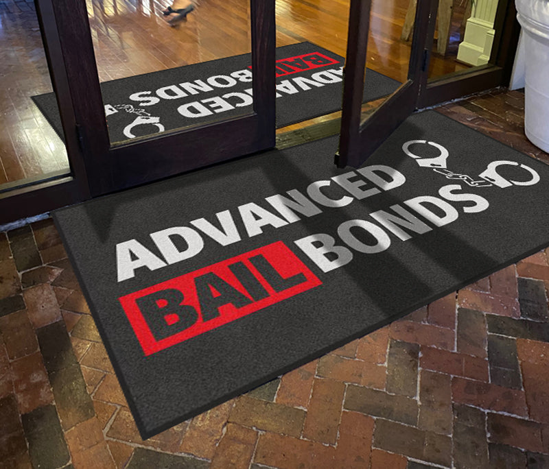 Advanced Bail Bonds LLC §