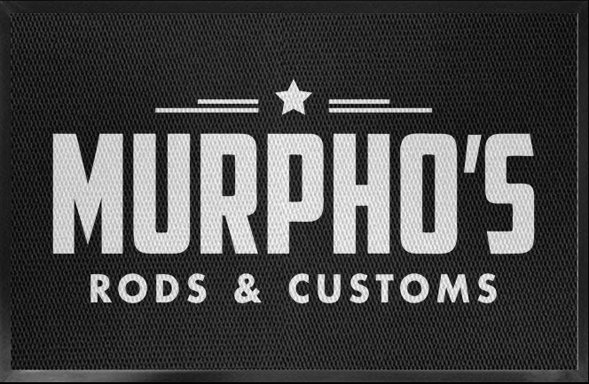 Murpho's Outdoor