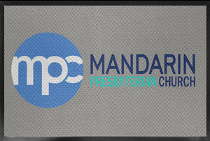 MPC Doormat 2