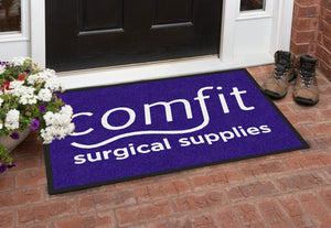 Comfit
