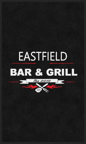 EASTFIELD BAR & GRILL
