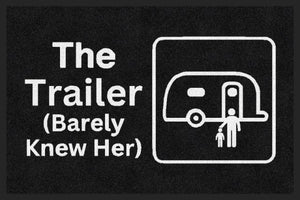 The RV Mat