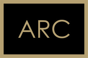 ARC §