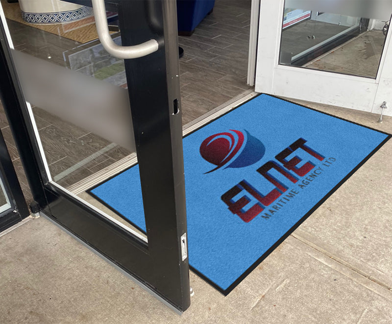 ElNet