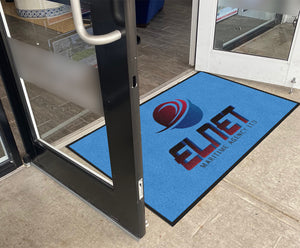 ElNet