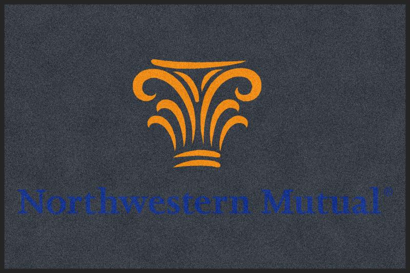 Northwestern Mutual