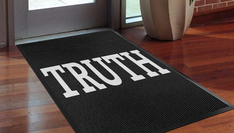 Truth