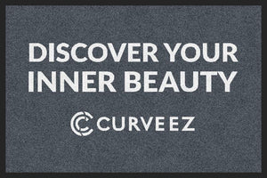 Discover Your Inner Beauty REPLACE