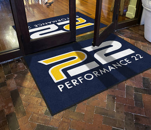 P22
