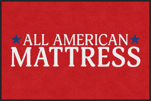 All American Mattress