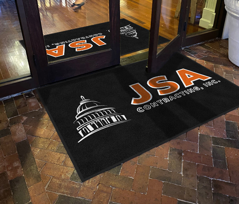 JSA Contracting