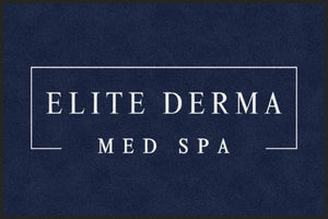 Elite Derma Med Spa