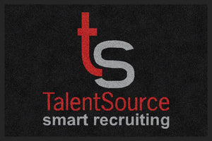 TalentSource