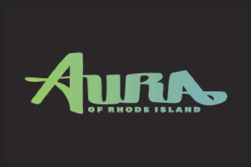 Aura of Rhode island §
