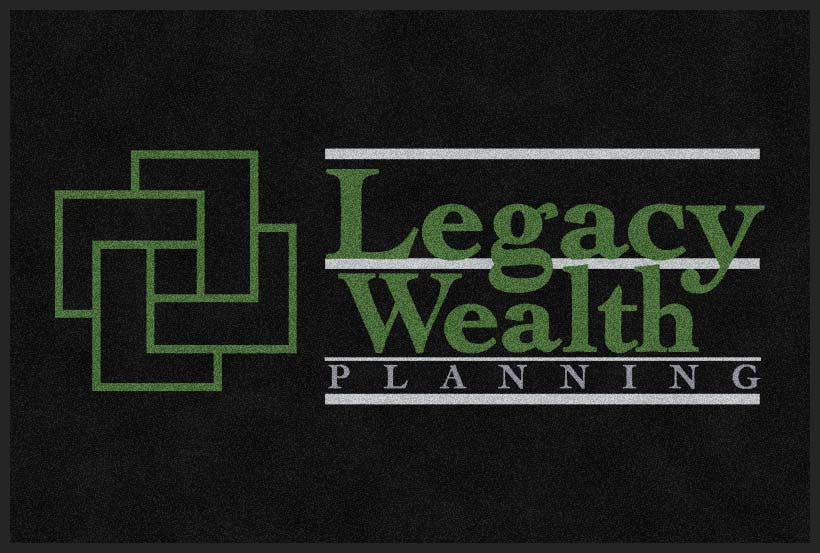 Legacy Wealth Planning