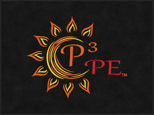 P3PE Rectangle