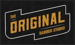 The Original Barber Studio